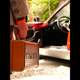 Illustration for article titled Lamborghini Miuras And Other Cars I’ve Photographed